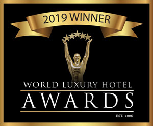 2019-Hotel-Awards-Winner-logo-White-text-Black-Background