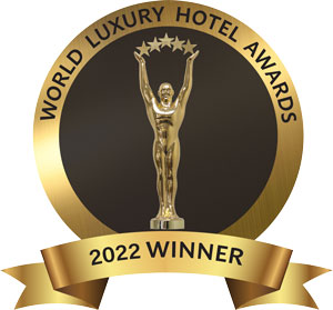 2022-Hotel-Awards-Winner-Logo